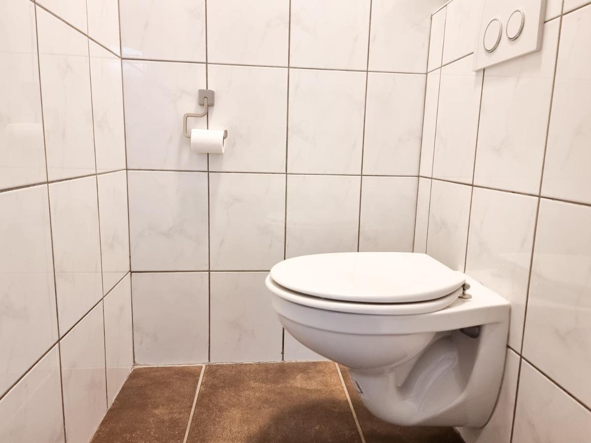 Vakantiehuis Zoutelande Zo05 Bagian luar foto