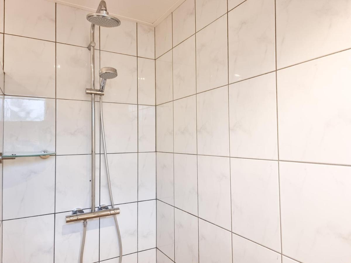 Vakantiehuis Zoutelande Zo05 Bagian luar foto